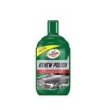 Polish pentru Recondiționare Turtle Wax RENEW 500ml
