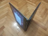 Laptop Lenovo Thinkapd Yoga 460 2in1 tablet and laptop, touschcreen, pen, I5/8Gb/256Gb