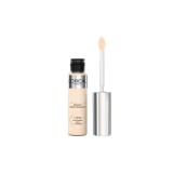 L&#039;Or&eacute;al True Match Concealer pentru un finisaj natural 1.5N