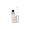 L&#039;Or&eacute;al True Match Concealer pentru un finisaj natural 1.5N