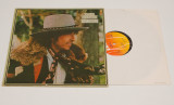 Bob Dylan &ndash; Desire - disc vinil vinyl LP, Rock