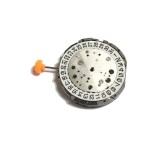 Cumpara ieftin Mecanism Ceas Miyota JS25 &ndash; Cronograf Quartz de &Icirc;naltă Precizie