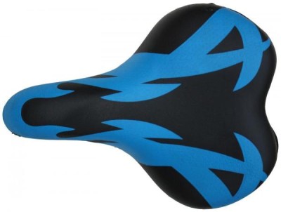 SA MTB - DRAGON FLY PowerTool TopQuality foto
