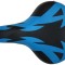 SA MTB - DRAGON FLY PowerTool TopQuality