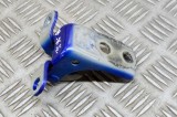 Balama ușă st&acirc;nga față HONDA CIVIC X Hatchback FC_, FK 2017 OEM: 67450-T2A-H11ZZ 18044766