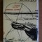 Secolul 20 nr. 8 - 9 / 1973 - Incursiuni &icirc;n conștiința unei lumi America Latină