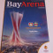 Program meci fotbal BAYER 04 LEVERKUSEN-RAPID VIENA(Europa League 2012)