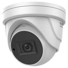 Camera supraveghere Hikvision seria HiWatch 5 Megapixeli Infrarosu 40m Lentila 2.7-13.5, HWT-T350-Z27135(C) SafetyGuard Surveillance foto