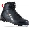 ALPINA T5 Touring black/red EU 45