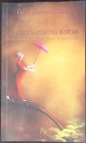 FILOSOFIA PENTRU BUFONI-PEDRO GONZALEZ CALERO-354646