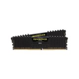 Cumpara ieftin Memorie RAM Corsair Vengeance LPX 16GB DDR4 3600MHz CL18 Kit