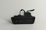 Panou de butoane LAND ROVER RANGE ROVER EVOQUE L538 2017 OEM: GJ32-11654-HB | 29531078