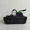Panou de butoane LAND ROVER RANGE ROVER EVOQUE L538 2017 OEM: GJ32-11654-HB | 29531078