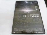 The dark