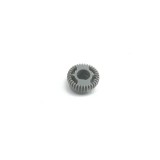 Garnitură pentru espressor SMEG 873170043 Original