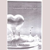 - Un om de stiinta explica rezultatele experimentului care a permis