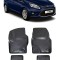 Set Covorase Auto Cauciuc dedicate Ford C-Max II (2011-2019)