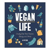 Vegan Life