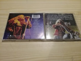 [CDA] Janis Joplin - Greatest Hits - cd audio original