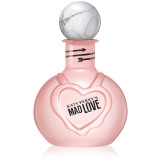 Katy Perry Katy Perry&#039;s Mad Love Eau de Parfum pentru femei 100 ml