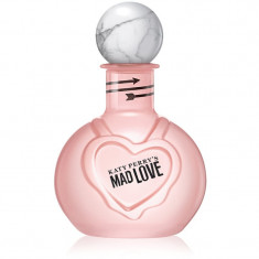 Katy Perry Katy Perry's Mad Love Eau de Parfum pentru femei 100 ml