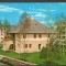 CPI B 11964 CARTE POSTALA - SUCEAVA. HANUL DOMNESC