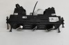 Modul de climatizare VW T-CROSS C11 2024 OEM: 2GN820045B | 31801500