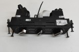 Modul de climatizare VW T-CROSS C11 2024 OEM: 2GN820045B | 31801500