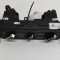 Modul de climatizare VW T-CROSS C11 2024 OEM: 2GN820045B | 31801500