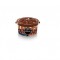 Odorizant auto Aroma Car tip conversa, aroma Black Coffee A92102