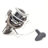 Mulineta FL RS 9000