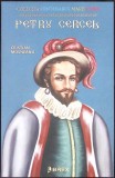 PETRU CERCEL-CRISTIAN MOSNEANU-360654