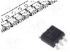 Optotriac, Gull wing 6, SMD, LITEON - MOC3022S-TA1