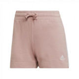 Cumpara ieftin Short 3S, Adidas