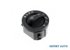 Comutator lumini Audi Q7 (2005-2009) [4L] #1