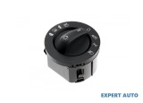 Maneta lumini Audi Q7 (2005-2009) [4L] #1