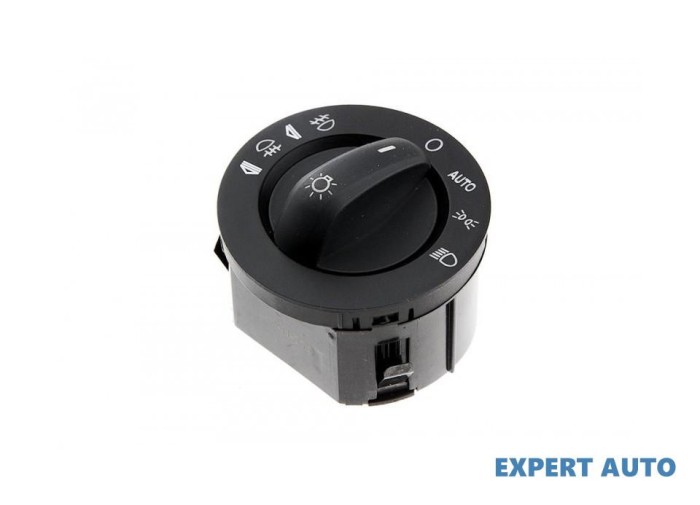 Comutator lumini Audi A6 (2004-2008) [4F2, C6] #1