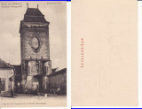 Medias , Mediasch (jud. Sibiu)-clasica