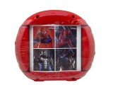 Puzzle cutie Rubik Spiderman 9 piese