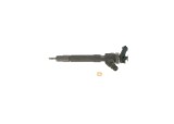 Injector Mercedes C-Class, C-Class T-Model, Marco Polo Camper; Nissan NV300, NV300 Sasiu, Qashqai II SUV; Renault Espace V, Grand Sc&eacute;nic III, Grand