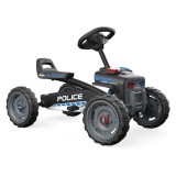 Cumpara ieftin Kart Berg Buzzy Police