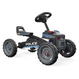 Cumpara ieftin Kart Berg Buzzy Police, Berg Toys