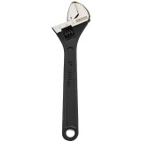 Heinner PCC009 - Cheie reglabila -x200 mm otel carbon