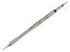 Varf de lipit conic 0,4mm JBC TOOLS C245032 cu element incalzire