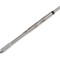 V&acirc;rf de lipit conic 0,4mm