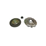 Kit ambreiaj Valeo Citroen C5 2001- C8 2002- Evasion 1994- Jumpy 1994- Fiat Scudo 1996- Ulysse Lancia Phedra Zeta Peugeot 406 1995-2005 607 2000- 806