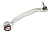 Brat Suspensie Dreapta 84590 FDT.779