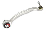 Brat Suspensie Dreapta 84590 FDT.779
