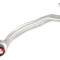Brat Suspensie Dreapta 84590 FDT.779