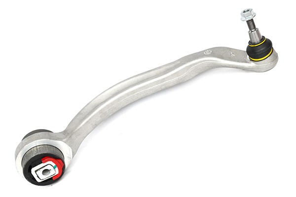 Brat Suspensie Dreapta 84590 FDT.779